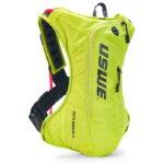 Uswe and Ride Hydration Bundle - Image 3