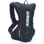 Uswe and Ride Hydration Bundle - Image 2