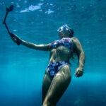 Go Pro Hero 12 Black Action Camera - Image 5
