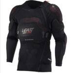 Leatt Airfit Evo Body Protection or £200 💰 - Image 5