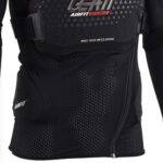 Leatt Airfit Evo Body Protection or £200 💰 - Image 3