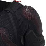 Leatt Airfit Evo Body Protection or £200 💰 - Image 2