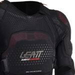 Leatt Airfit Evo Body Protection or £200 💰 - Image 4
