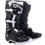 Alpinestars Tech 7 Drystar Enduro Boots or £300 💰 - Image 4