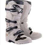 Alpinestars Tech 7 Drystar Enduro Boots or £300 💰 - Image 3