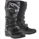 Alpinestars Tech 7 Drystar Enduro Boots or £300 💰 - Image 5
