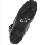 Alpinestars Tech 7 Drystar Enduro Boots or £300 💰 - Image 6