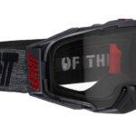 Leatt velocity 6.5 Goggles or £70 💰 - Image 7