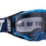 Leatt velocity 6.5 Goggles or £70 💰 - Image 3