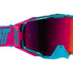 Leatt velocity 6.5 Goggles or £70 💰 - Image 6