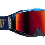 Leatt velocity 6.5 Goggles or £70 💰 - Image 5