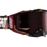 Leatt velocity 6.5 Goggles or £70 💰 - Image 4