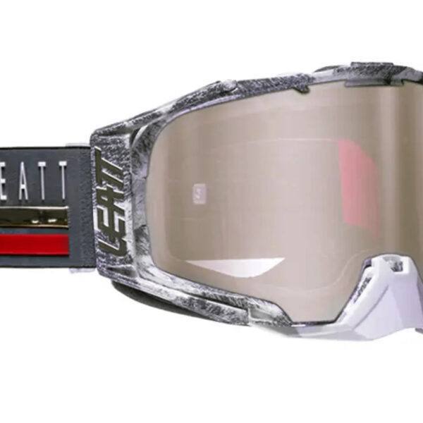 Leatt velocity 6.5 Goggles or £70 💰 - Image 9