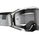 Leatt velocity 6.5 Goggles or £70 💰 - Image 8
