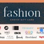 Valentines Shopping voucher & Bouquet Bundle - Image 4