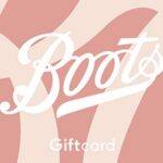 Valentines Shopping voucher & Bouquet Bundle - Image 5