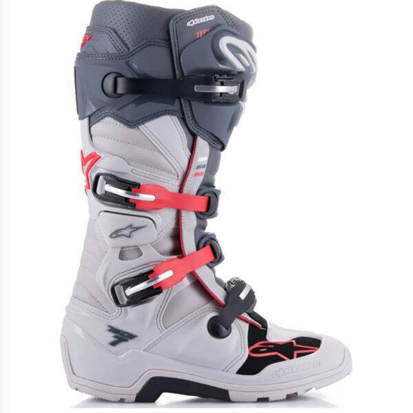 Alpinestar Tech 7 Enduro Boots or £300 - Image 4